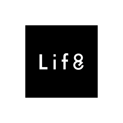 Life8