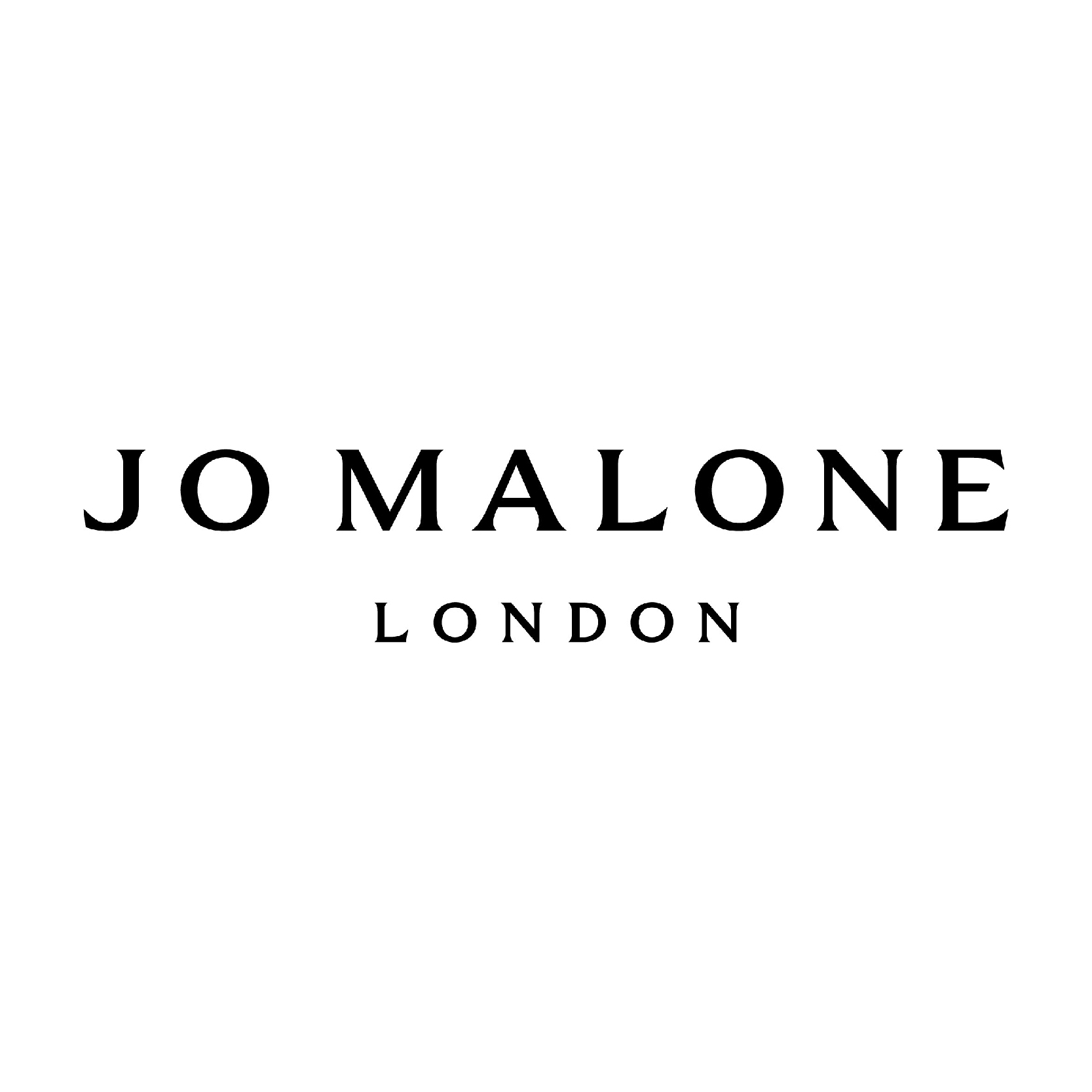 Jo Malone London Mitsui Shopping Park LaLaport 台中