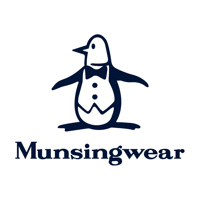 Munsingwear