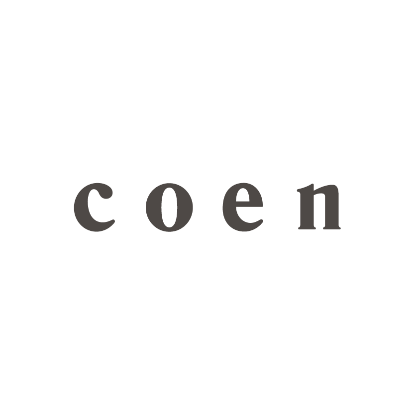 COEN