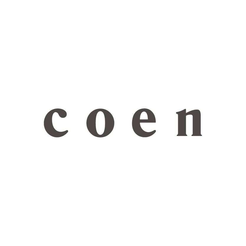 COEN