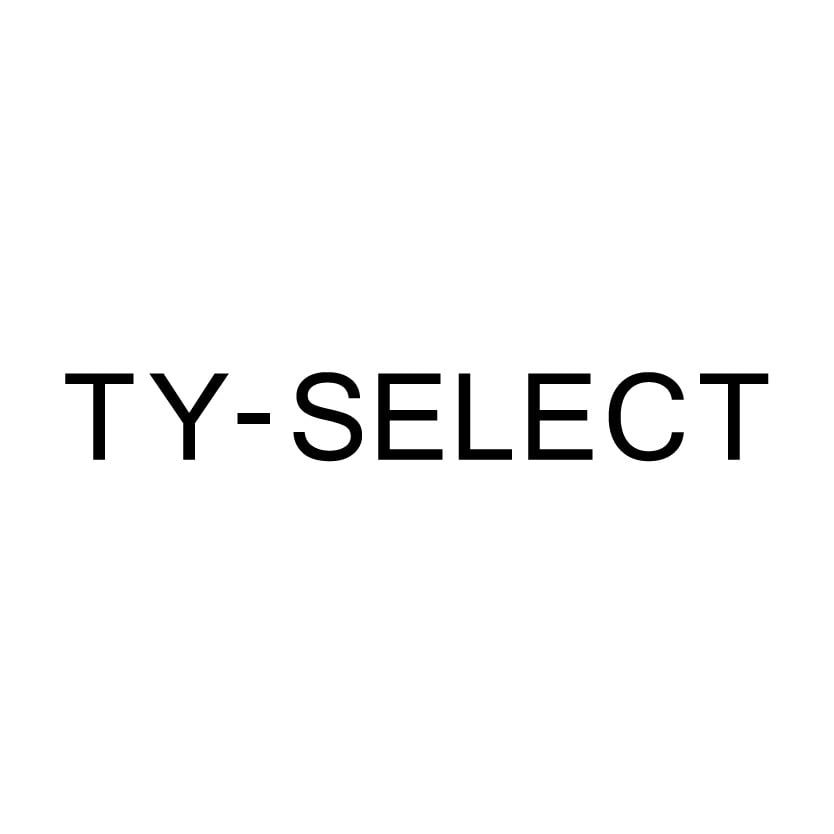 TY SELECT