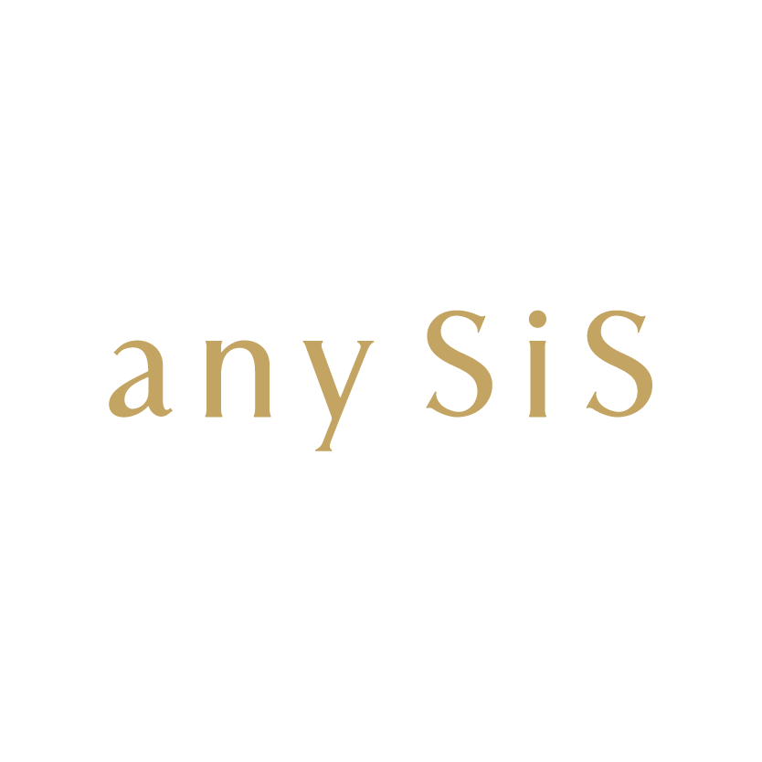 anySiS