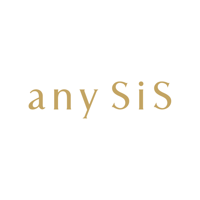 anySiS