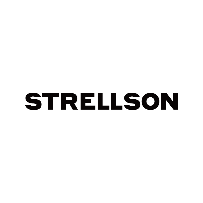 Strellson