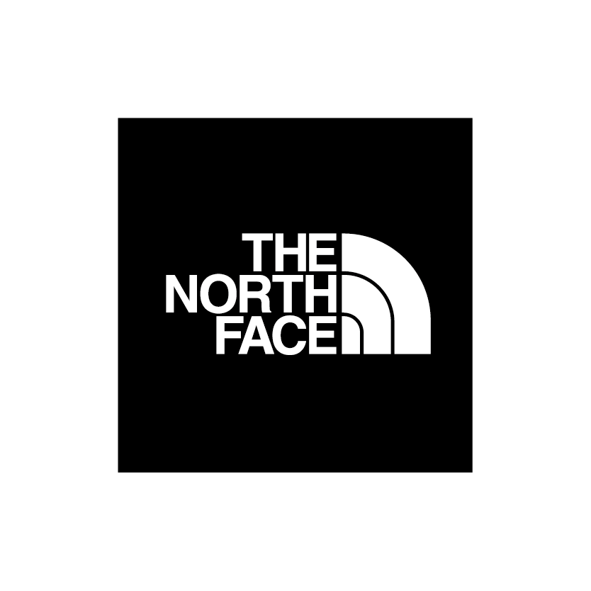 The North Face品牌探索概念店