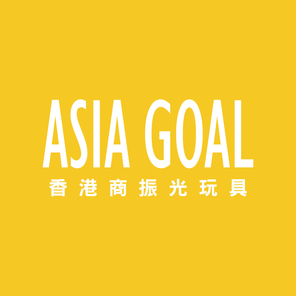 振光玩具