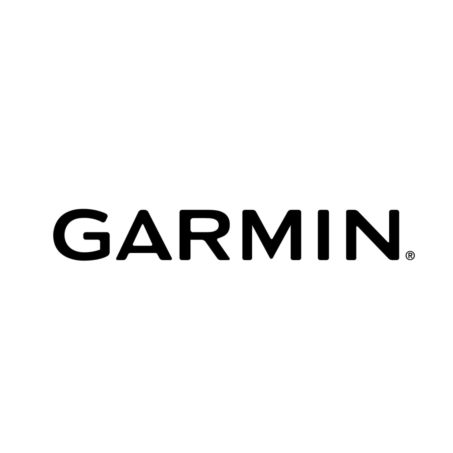 Garmin｜1/16 新櫃報到！