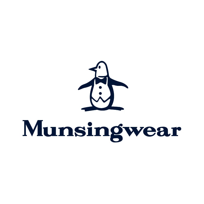 Munsingwear