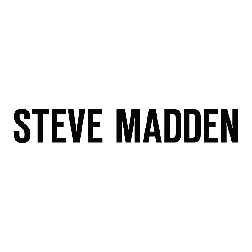 Steve Madden  品牌感謝祭福利品出清500元起