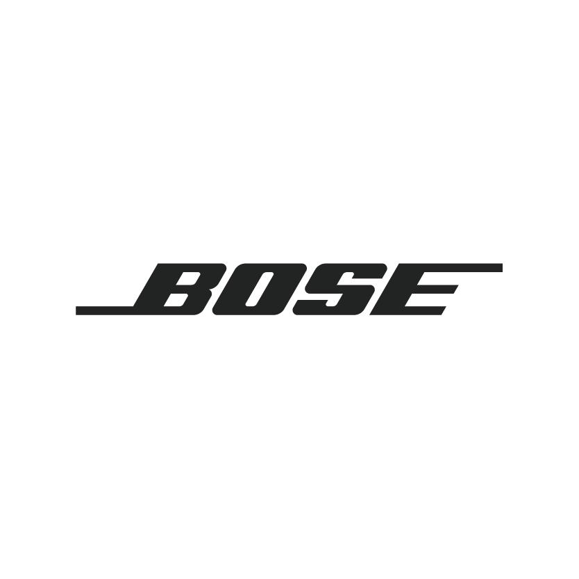 BOSE