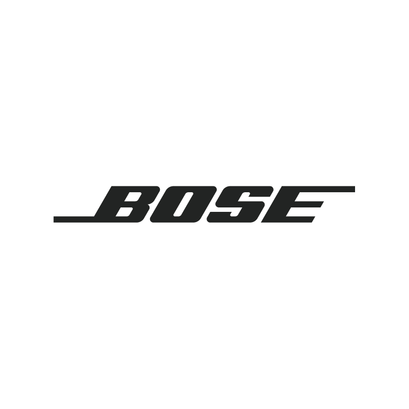 BOSE