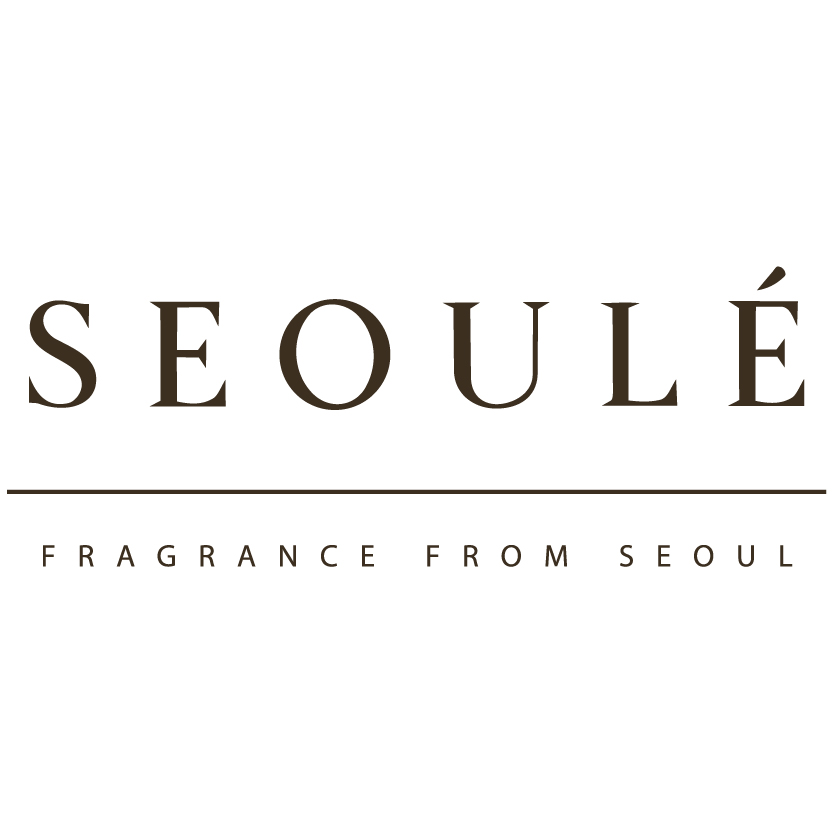 scent of seoul