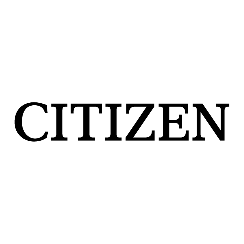 Citizen  寵愛媽咪，溫馨獻禮