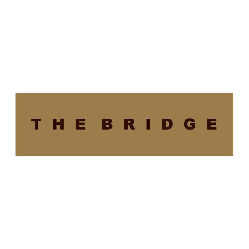 The Bridge