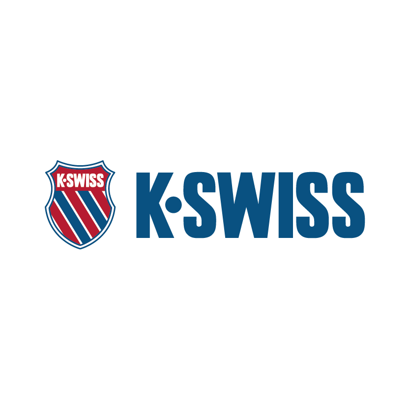 K-Swiss