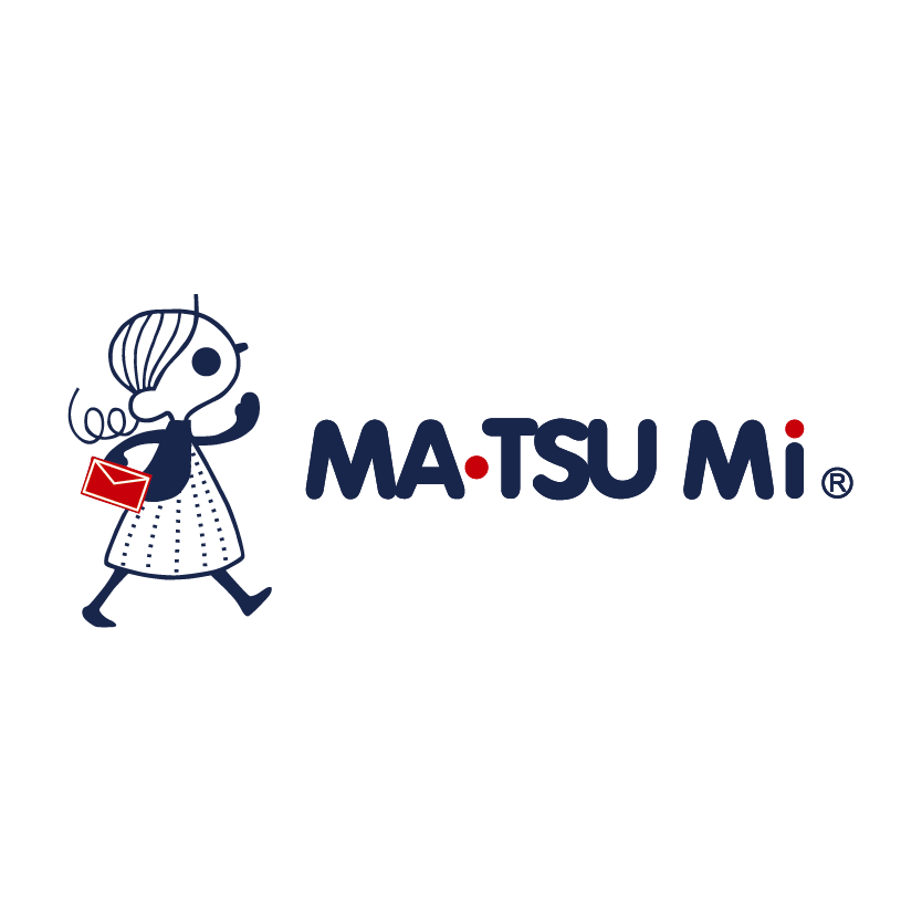 Ma-Tsu Mi