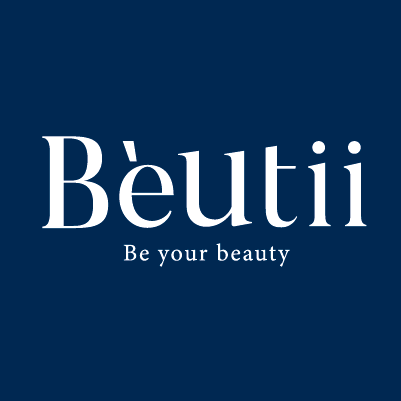 Beutii