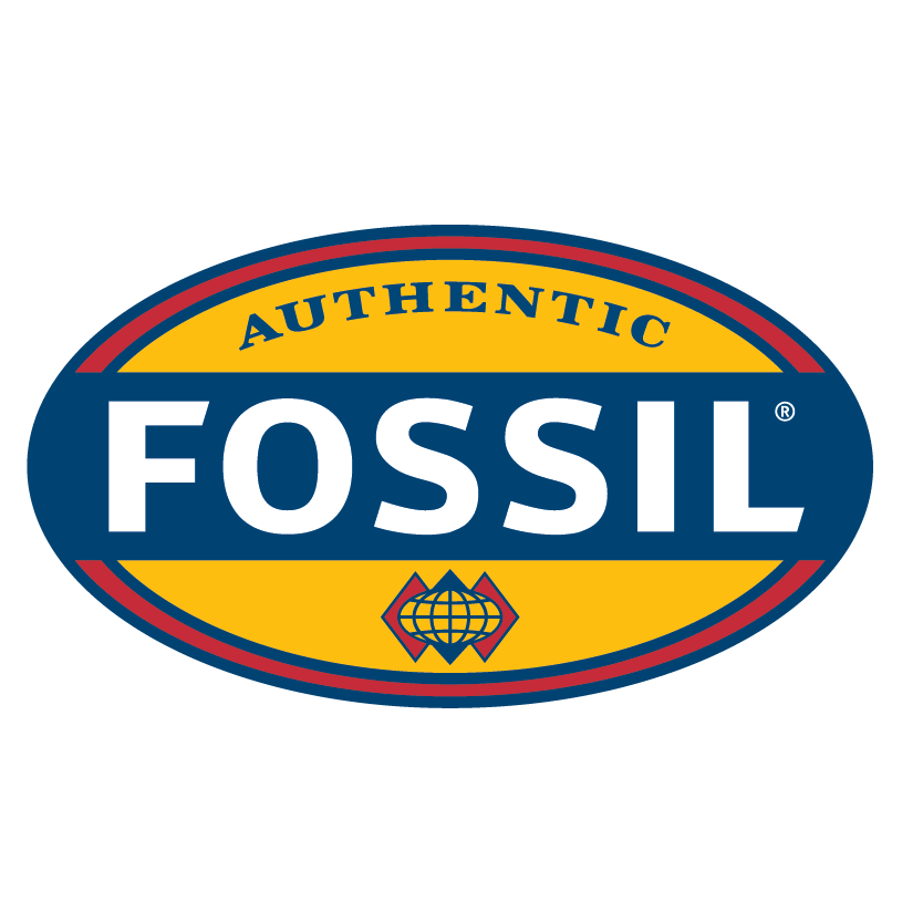 Fossil