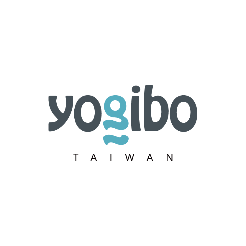 YOGIBO