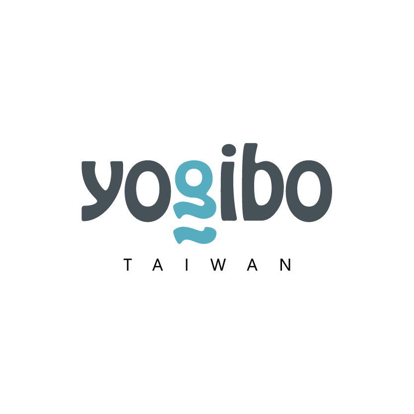 YOGIBO