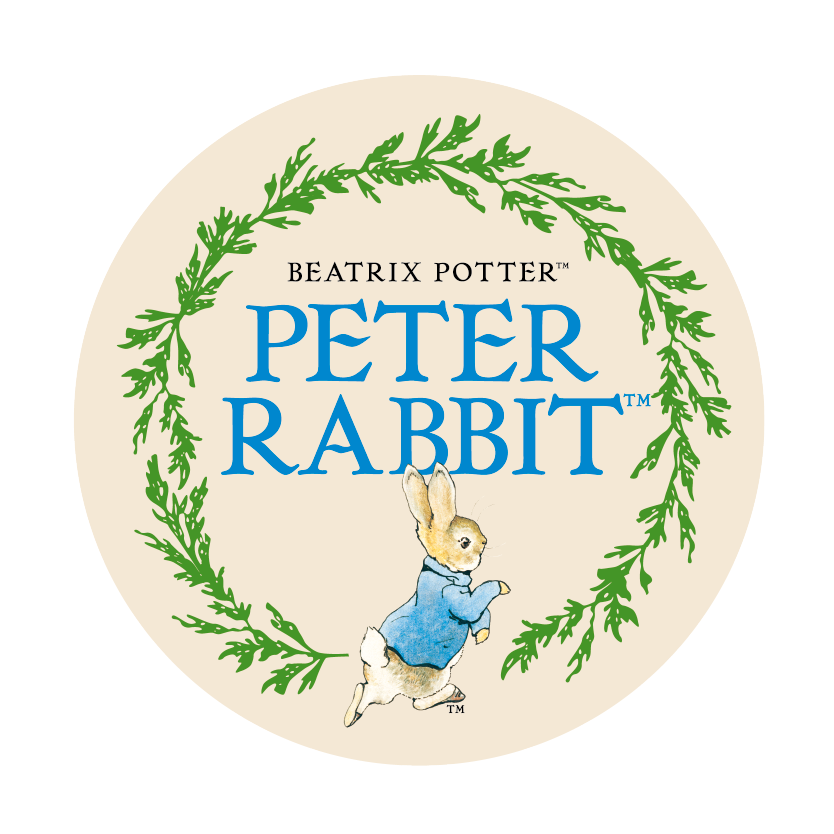 Peter Rabbit