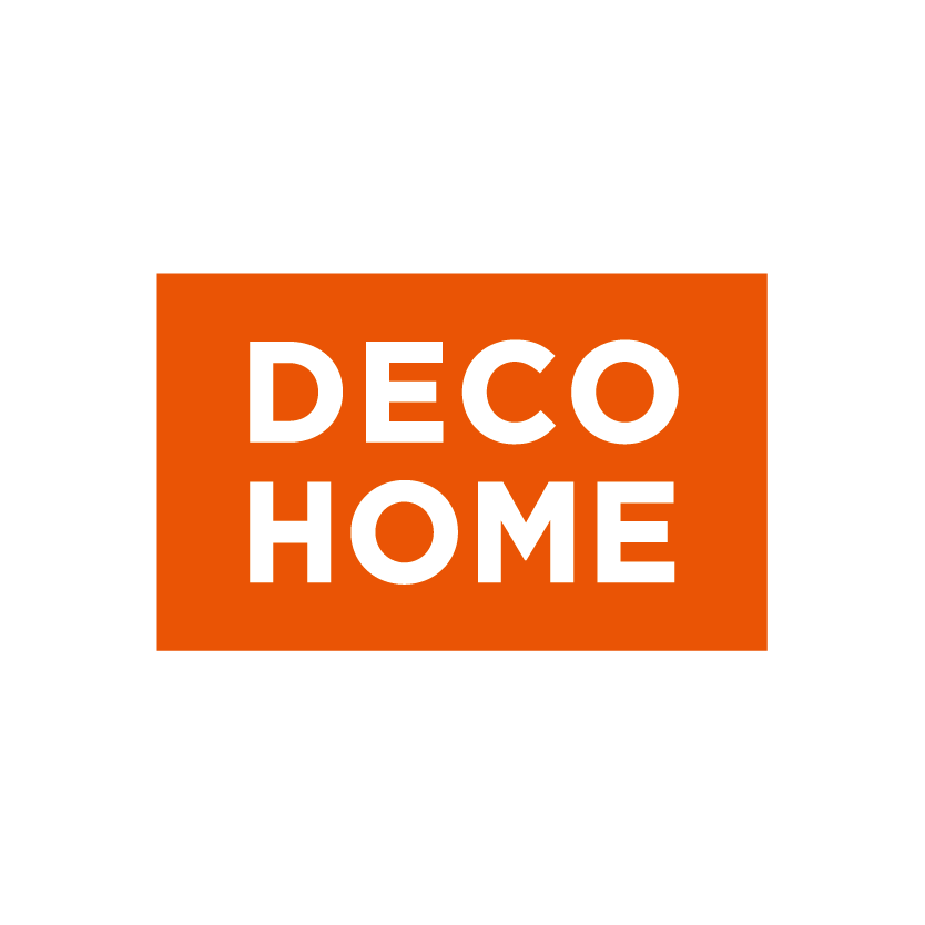 DECO HOME