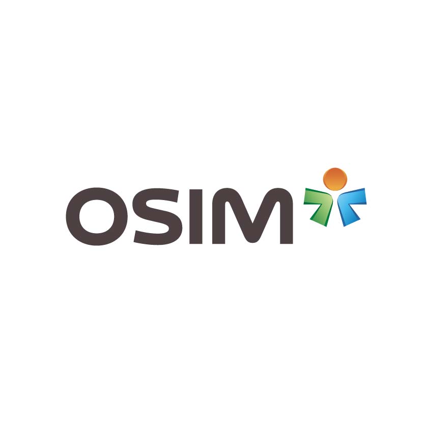OSIM