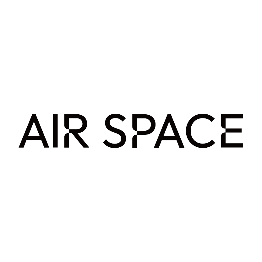 Air Space