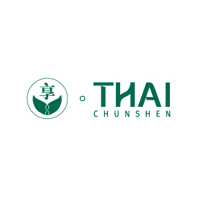 享。THAI