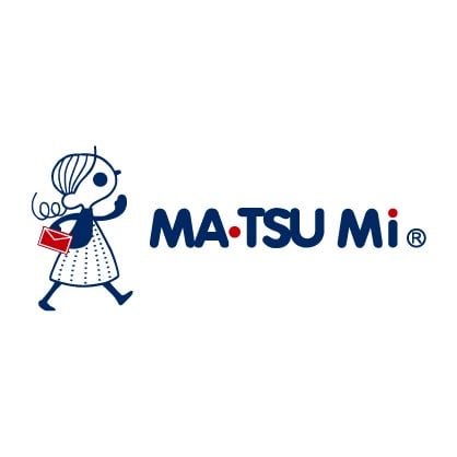 MA TSU Mi