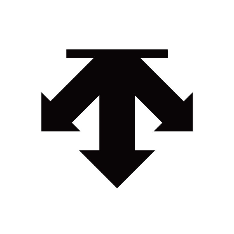 Descente