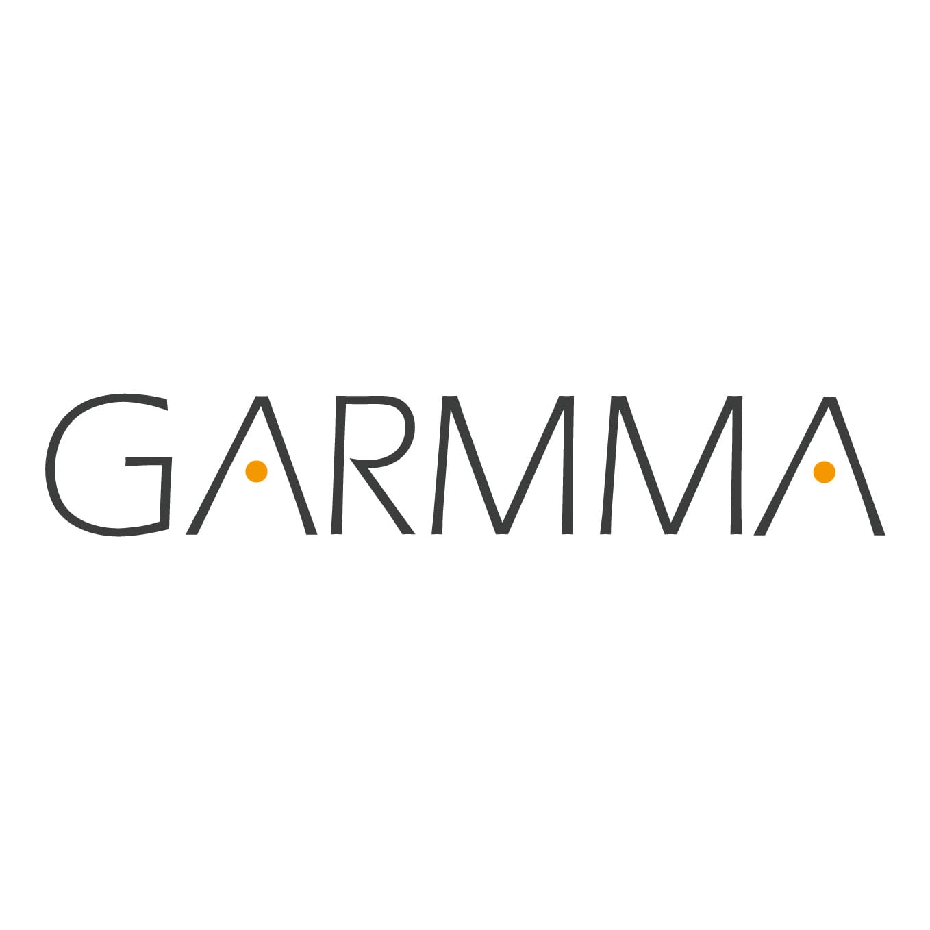 GARMMA