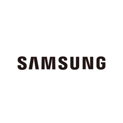 三星智慧館(Samsung)