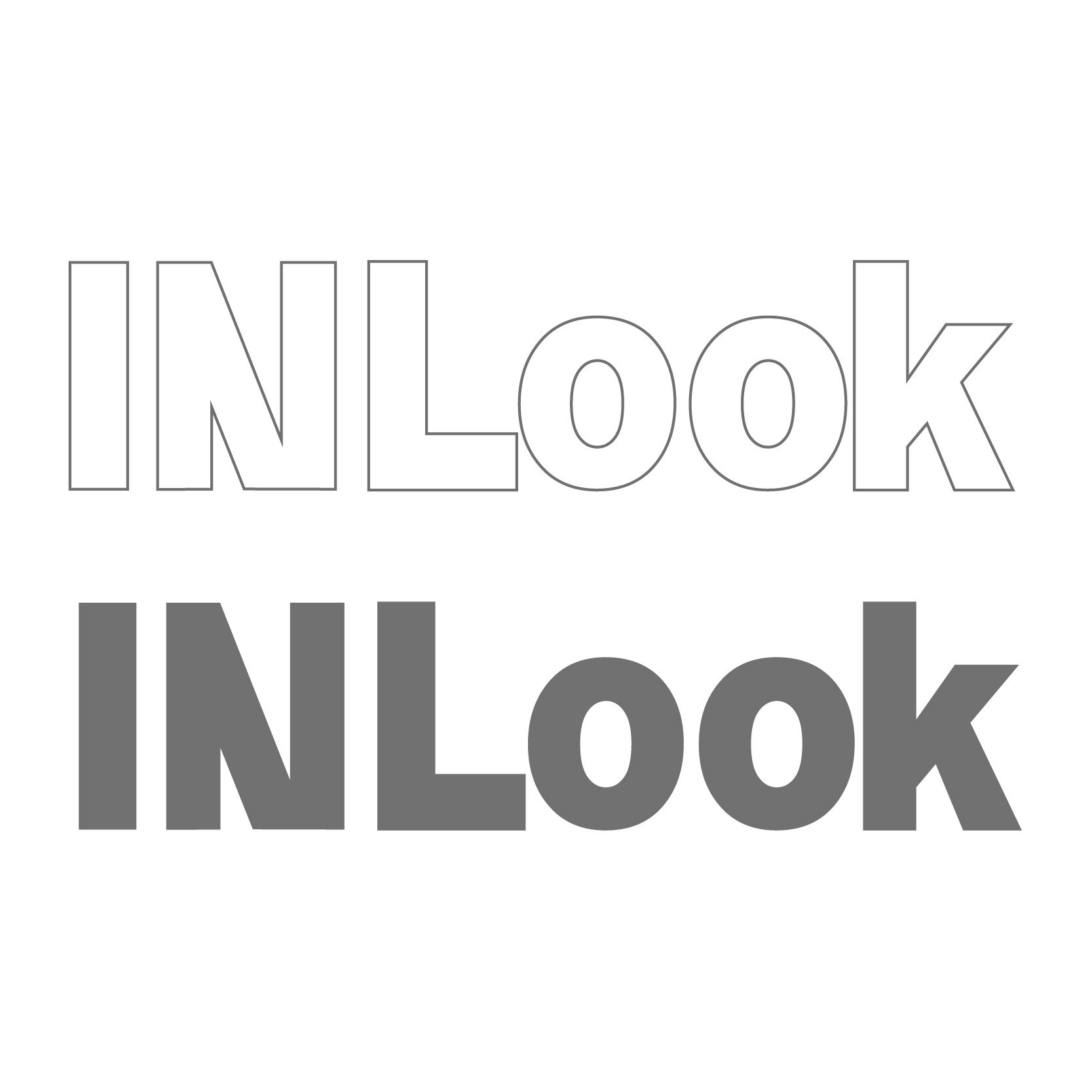 INLook