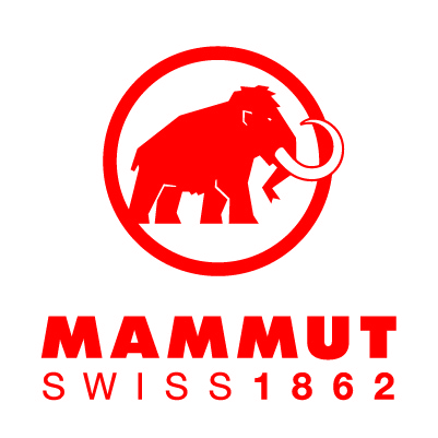 Mammut 長毛象
