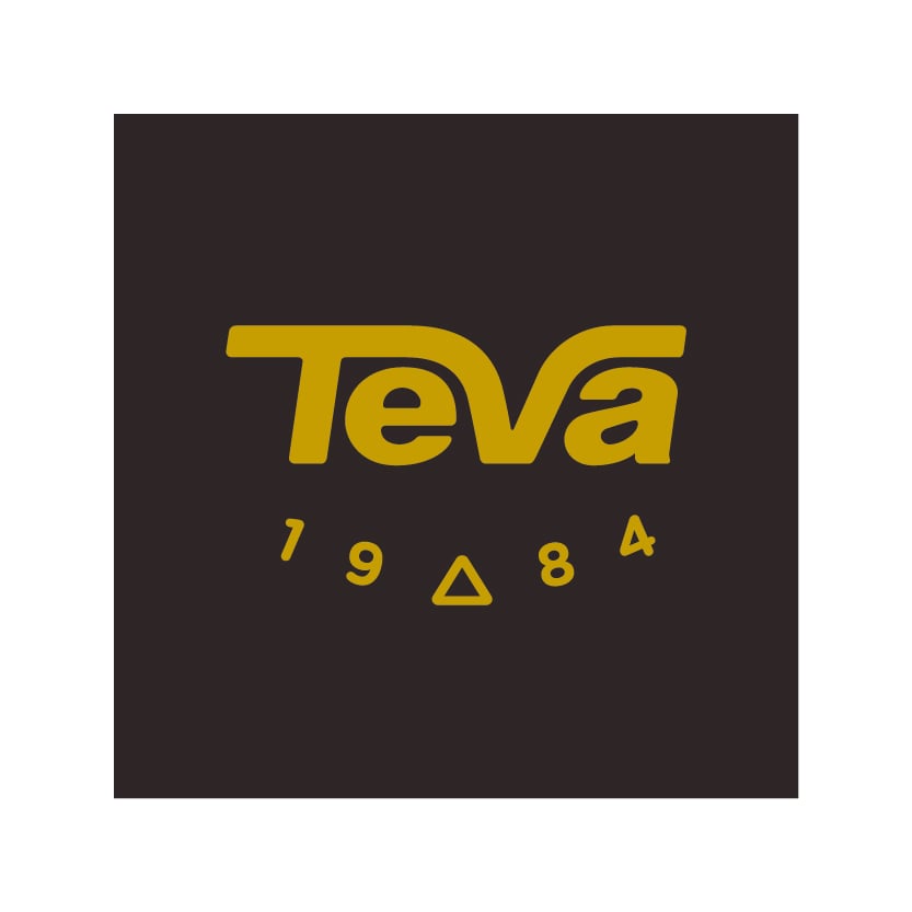 TEVA 夏日優惠
