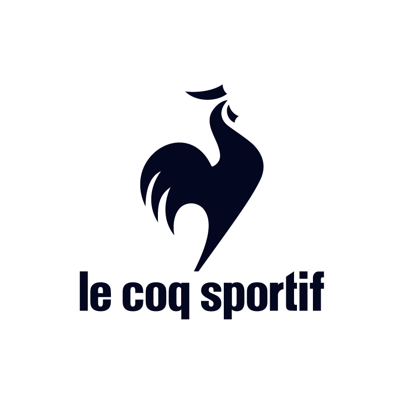 le coq sportif