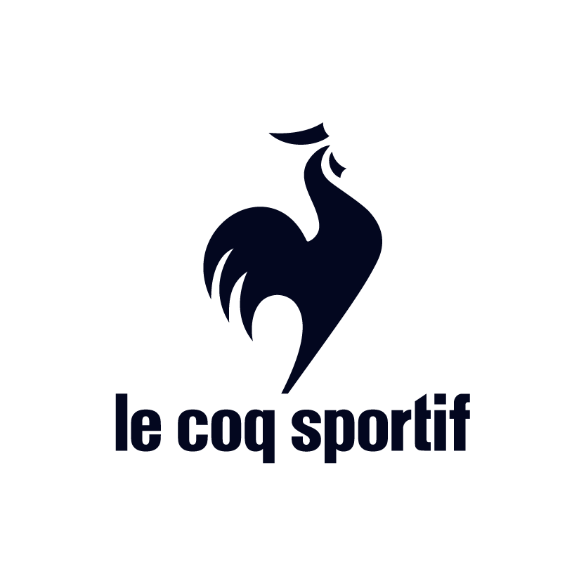 le coq sportif