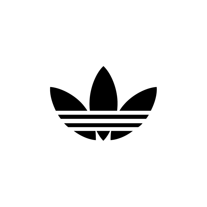 adidas originals