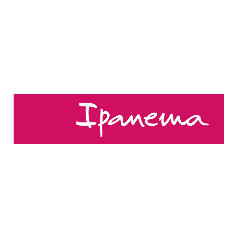 Ipanema