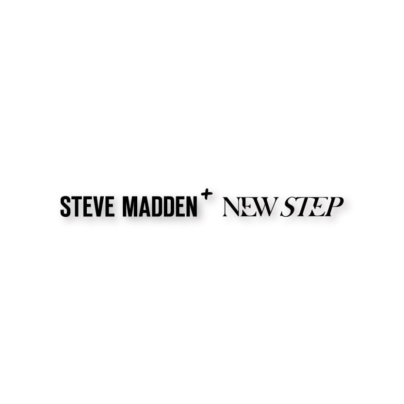 NEW STEP