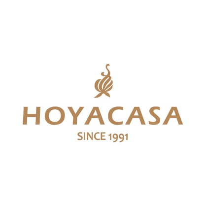 HOYACASA