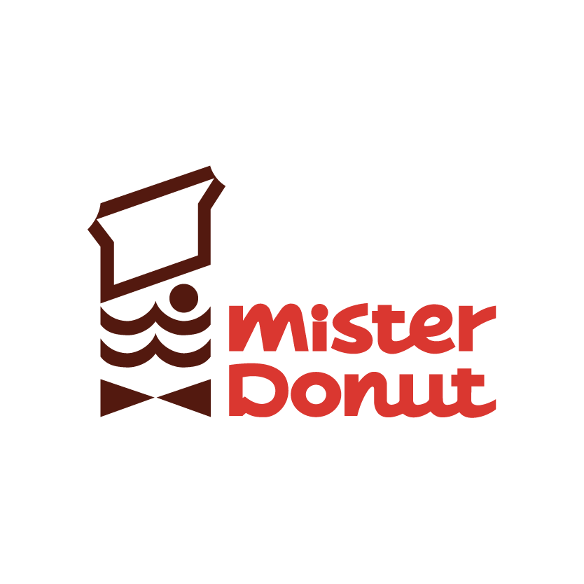 Mister Donut 限時優惠