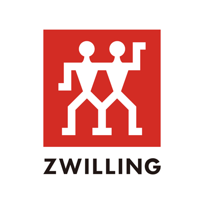 ZWILLING 德國雙人