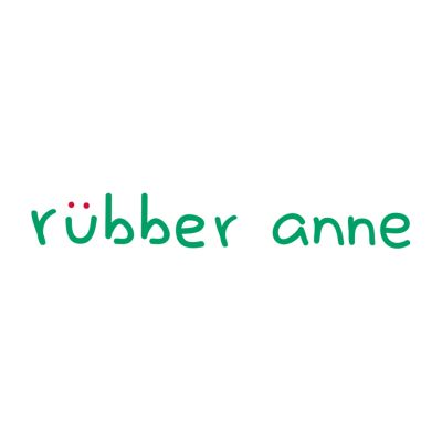 Rubber Anne