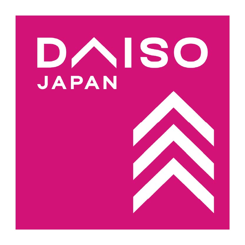 DAISO | 粉絲專屬優惠
