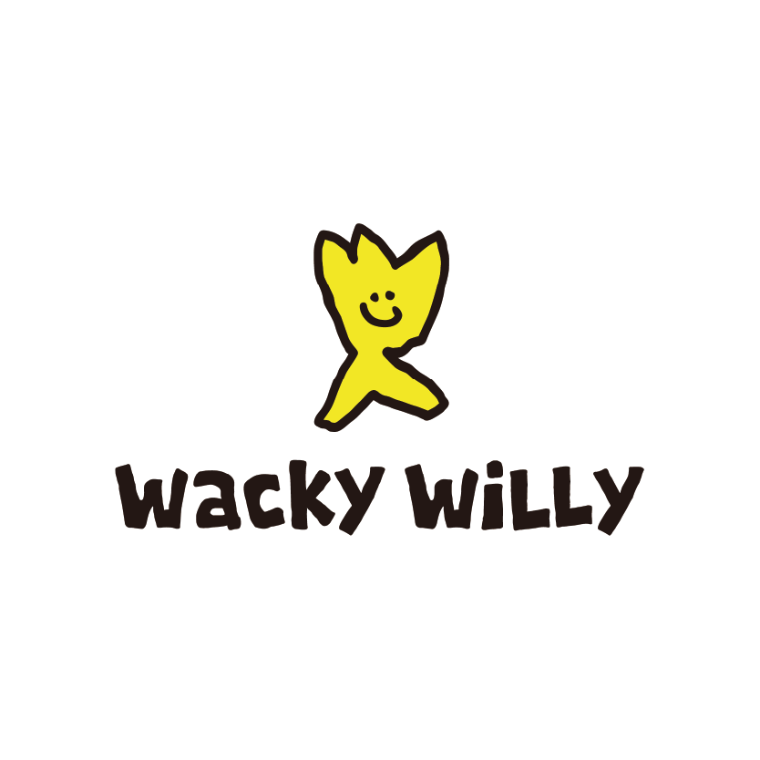 Wacky WiLLy