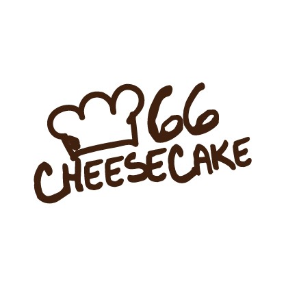 66Cheesecake