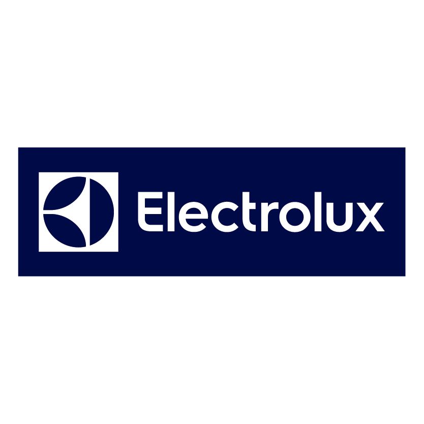 Electrolux